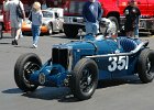 races 096